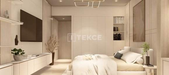1 bedroom Apartment for sale in Dubai Sports City, Dubai, UAE № 210116 27