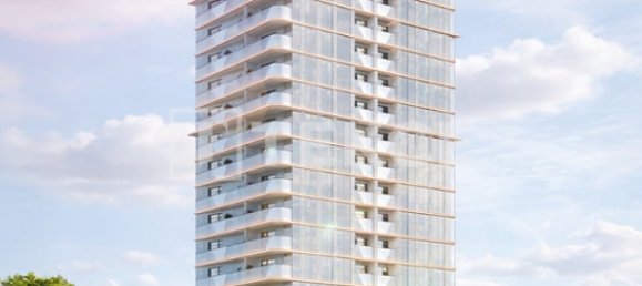 1 bedroom Apartment for sale in Dubai Sports City, Dubai, UAE № 210116 9