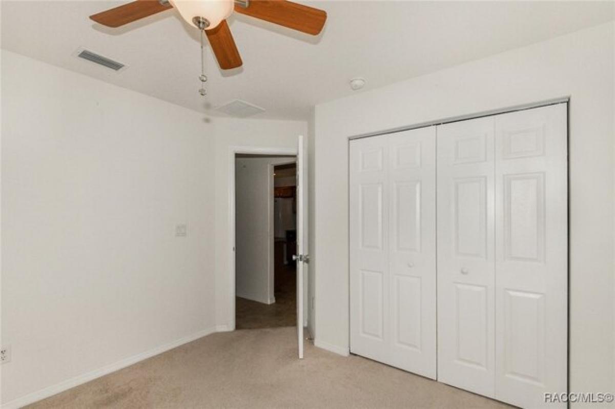 3 bedrooms House in Citrus Springs, USA No. 420753