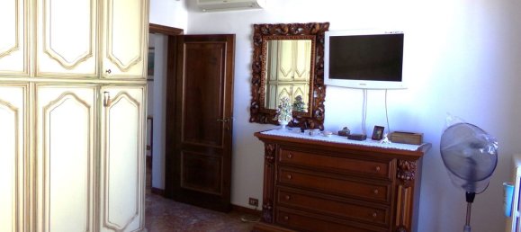 Квартира с 5 комнатами в Флоренция, Италия № 45432 20