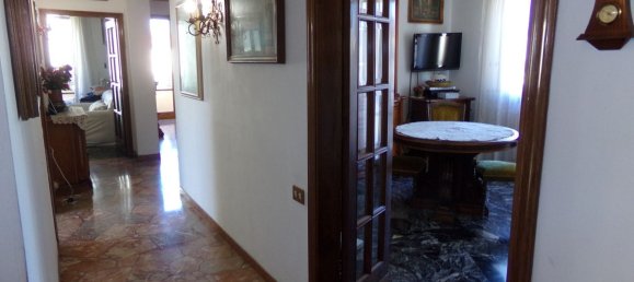 Квартира с 5 комнатами в Флоренция, Италия № 45432 8