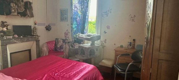 2 chambres Maison de ville à Chartres, France No. 257027 5