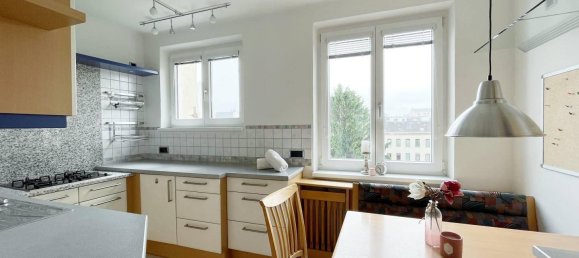 3-salle Appartement à Vienna, Austria No. 174620 3