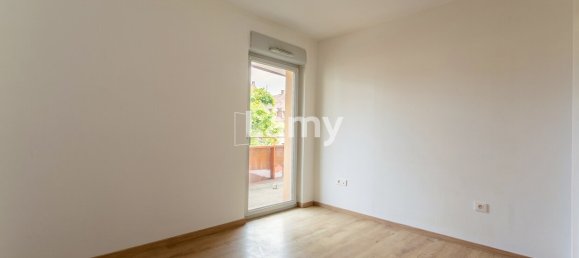3-Zimmer Wohnung in Schiltigheim, France, Nr. 350272 6