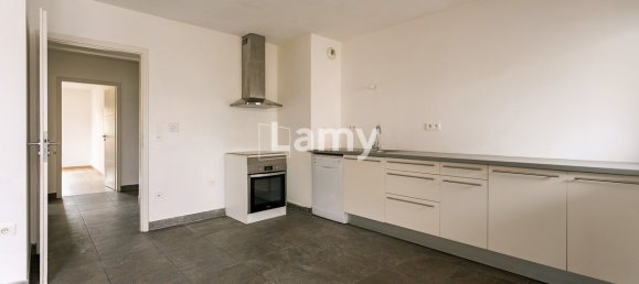 3-Zimmer Wohnung in Schiltigheim, France, Nr. 350272 3