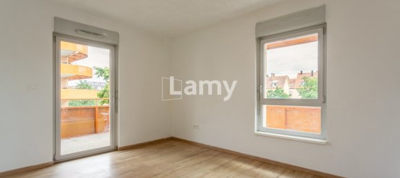 3-Zimmer Wohnung in Schiltigheim, France, Nr. 350272 5