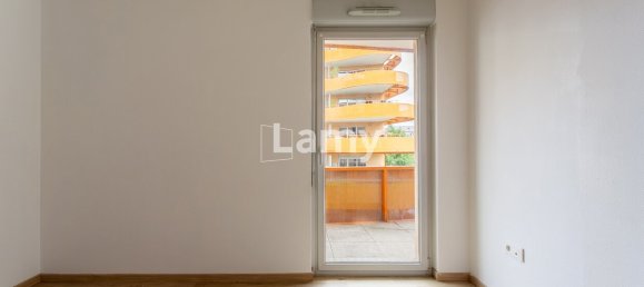 3-Zimmer Wohnung in Schiltigheim, France, Nr. 350272 7