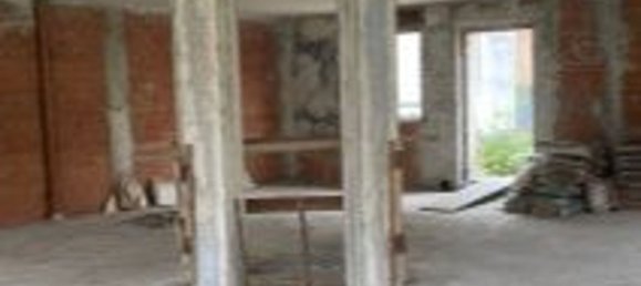 5-Zimmer Haus in Magenta, Italy, Nr. 160179 15