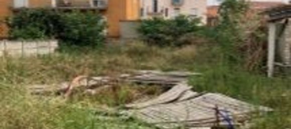 5-Zimmer Haus in Magenta, Italy, Nr. 160179 17