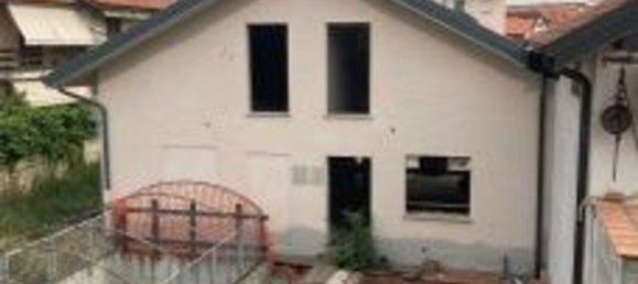 5-Zimmer Haus in Magenta, Italy, Nr. 160179 11