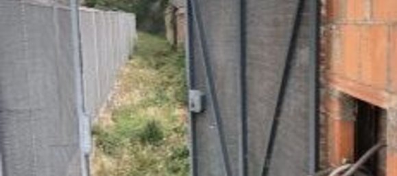 5-Zimmer Haus in Magenta, Italy, Nr. 160179 12