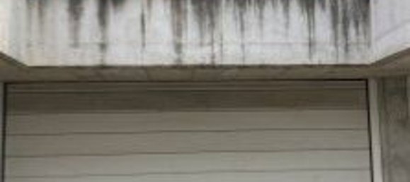 5-Zimmer Haus in Magenta, Italy, Nr. 160179 10