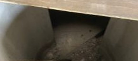 5-Zimmer Haus in Magenta, Italy, Nr. 160179 8