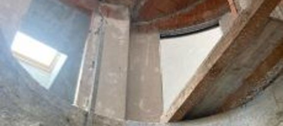 5-Zimmer Haus in Magenta, Italy, Nr. 160179 9