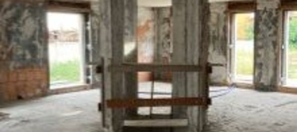 5-Zimmer Haus in Magenta, Italy, Nr. 160179 14