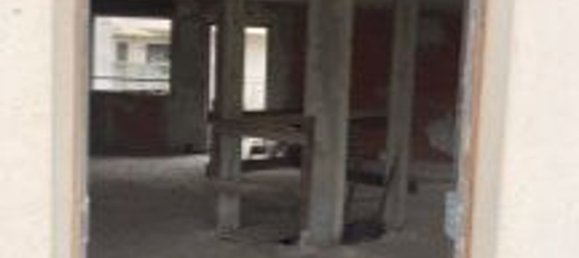 5-Zimmer Haus in Magenta, Italy, Nr. 160179 6