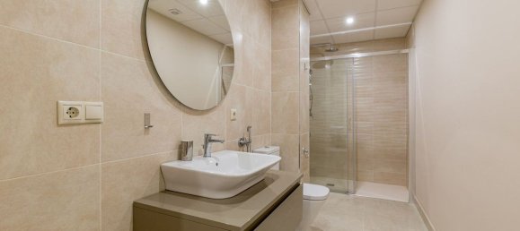 11 bedrooms House in Malaga, Spain No. 164085 15