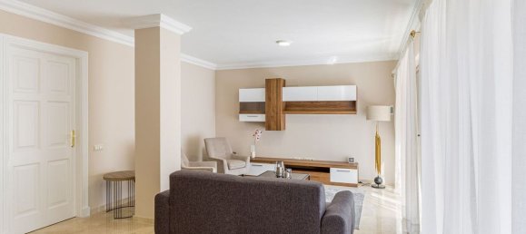 11 bedrooms House in Malaga, Spain No. 164085 23