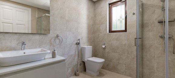 11 bedrooms House in Malaga, Spain No. 164085 5