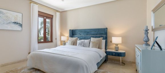 11 bedrooms House in Malaga, Spain No. 164085 19