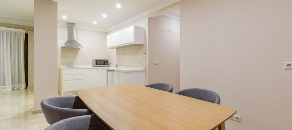 11 bedrooms House in Malaga, Spain No. 164085 22