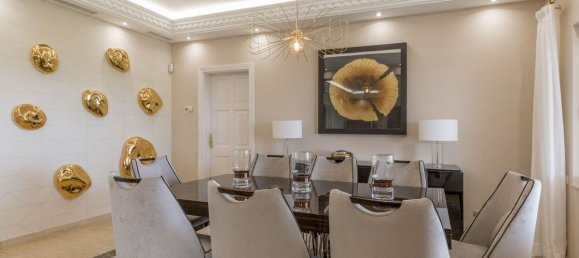 11 bedrooms House in Malaga, Spain No. 164085 17