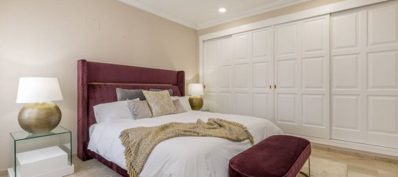 11 bedrooms House in Malaga, Spain No. 164085 21