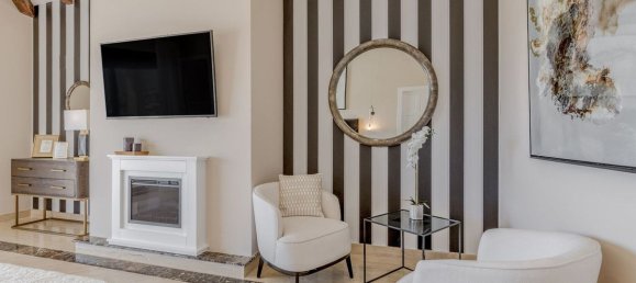 11 bedrooms House in Malaga, Spain No. 164085 7