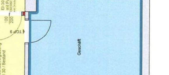 Офис 28м² в Имст, Австрия № 241556 8