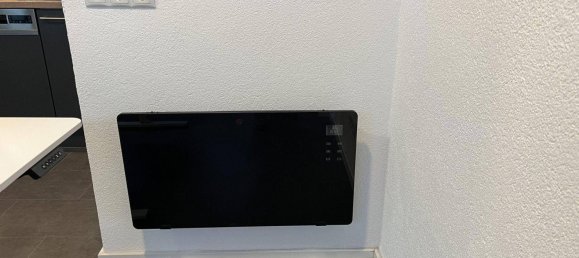 Офис 28м² в Имст, Австрия № 241556 6