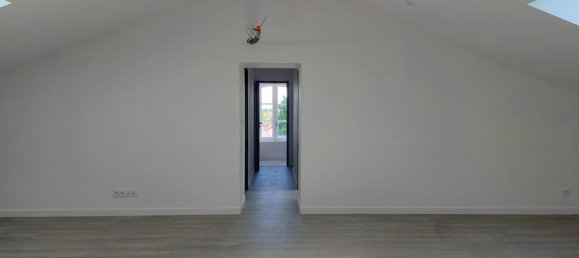 Apartamento T2 em Bourges, France N.º 100471 7