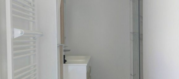 Apartamento T2 em Bourges, France N.º 100471 10