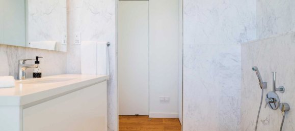 4 chambres Appartement à Pyrgos, Cyprus No. 22204 14