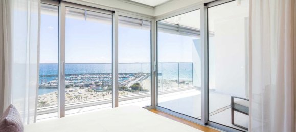 4 chambres Appartement à Pyrgos, Cyprus No. 22204 19