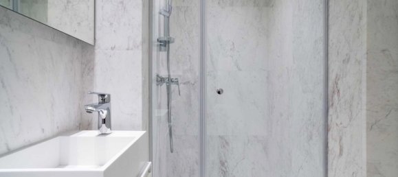 4 chambres Appartement à Pyrgos, Cyprus No. 22204 22