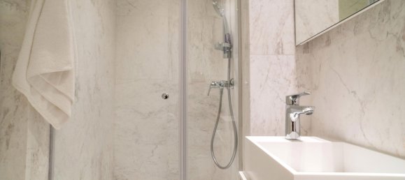 4 chambres Appartement à Pyrgos, Cyprus No. 22204 6