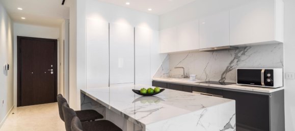 4 chambres Appartement à Pyrgos, Cyprus No. 22204 28