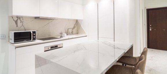 4 chambres Appartement à Pyrgos, Cyprus No. 22204 8