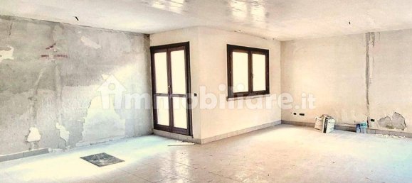 1 bedroom Garage in Carini, Italy No. 337312 4