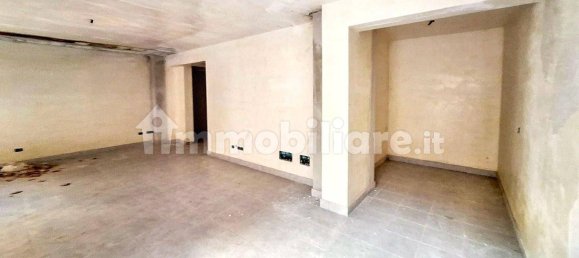 1 bedroom Garage in Carini, Italy No. 337312 3