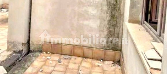 1 bedroom Garage in Carini, Italy No. 337312 5