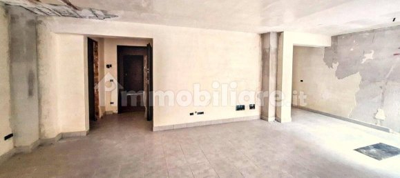1 bedroom Garage in Carini, Italy No. 337312 6