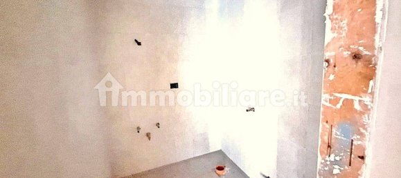 1 bedroom Garage in Carini, Italy No. 337312 7