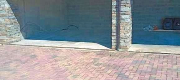 Apartamento de 4 habitaciónes en Quart, Italy No. 301519 16