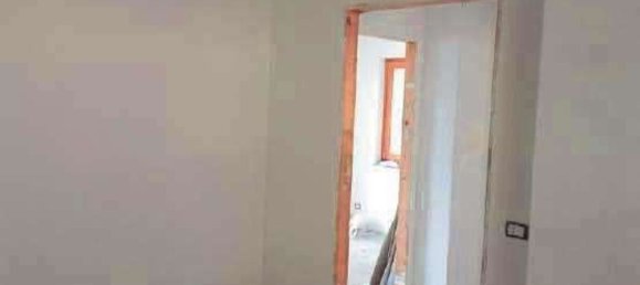 Apartamento de 4 habitaciónes en Quart, Italy No. 301519 10