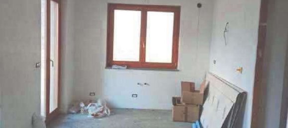 Apartamento de 4 habitaciónes en Quart, Italy No. 301519 6