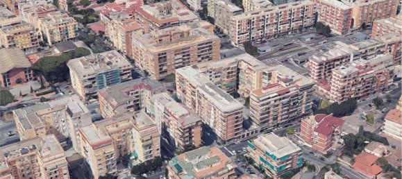 Apartamento de 4 habitaciónes en Quart, Italy No. 301519 28