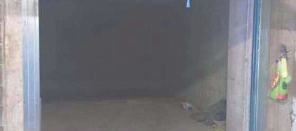 Apartamento de 4 habitaciónes en Quart, Italy No. 301519 15