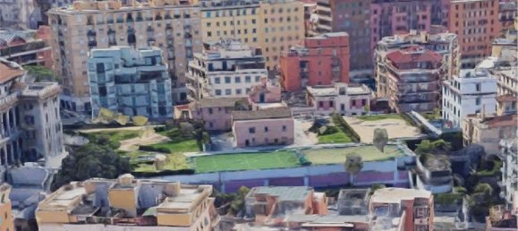 Apartamento de 4 habitaciónes en Quart, Italy No. 301519 35