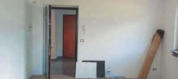 Apartamento de 4 habitaciónes en Quart, Italy No. 301519 7